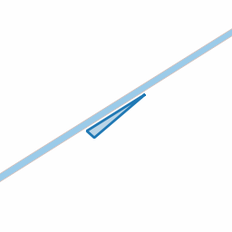 Perceel LNK00-O-11510