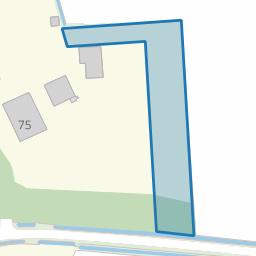 Perceel LNK00-O-11515