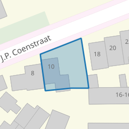 Perceel LNK00-O-11518