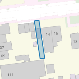 Perceel LNK00-O-11521