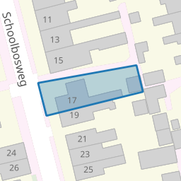 Perceel LNK00-O-11523