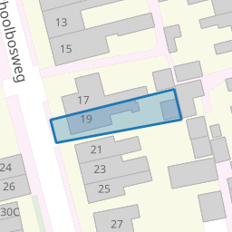 Perceel LNK00-O-11524