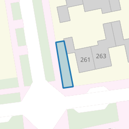 Perceel LNK00-O-11527