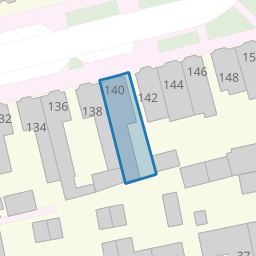 Perceel LNK00-O-11533