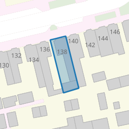 Perceel LNK00-O-11534