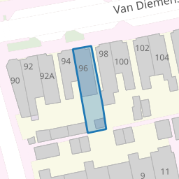 Perceel LNK00-O-11535