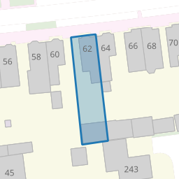 Perceel LNK00-O-11537