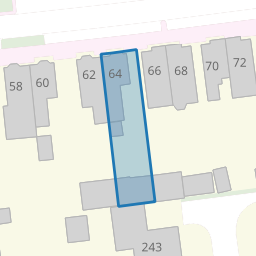 Perceel LNK00-O-11538