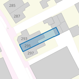 Perceel LNK00-O-11540