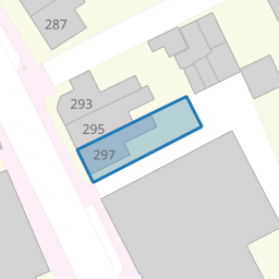 Perceel LNK00-O-11541