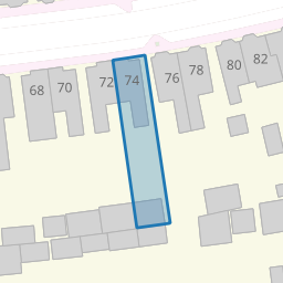 Perceel LNK00-O-11543