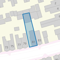 Perceel LNK00-O-11544