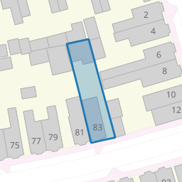 Perceel LNK00-O-11545