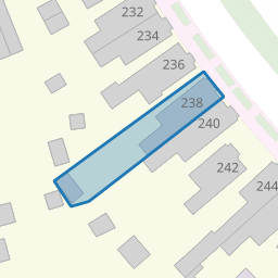 Perceel LNK00-O-11547