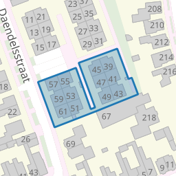 Perceel LNK00-O-11548