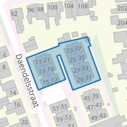 Perceel LNK00-O-11549