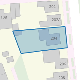 Perceel LNK00-O-11551