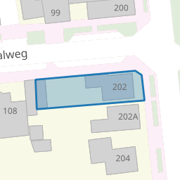 Perceel LNK00-O-11553