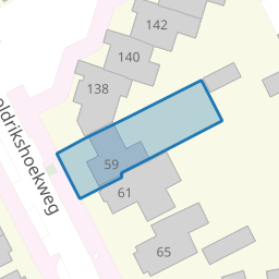 Perceel LNK00-O-11554