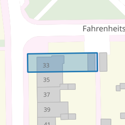 Perceel LNK00-O-11556