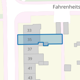 Perceel LNK00-O-11557