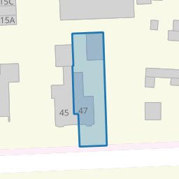 Perceel LNK00-O-11559