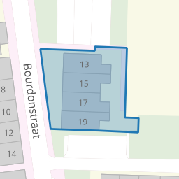 Perceel LNK00-O-11562