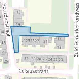 Perceel LNK00-O-11563