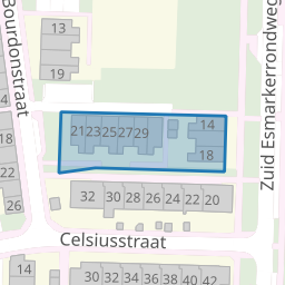 Perceel LNK00-O-11564