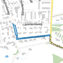 Perceel LNK00-O-11566