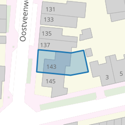 Perceel LNK00-O-11567