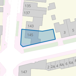 Perceel LNK00-O-11568