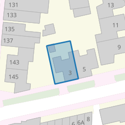 Perceel LNK00-O-11569