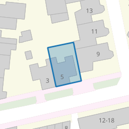 Perceel LNK00-O-11570