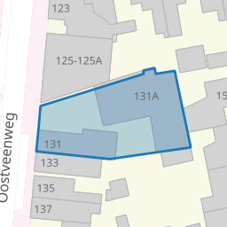 Perceel LNK00-O-11572