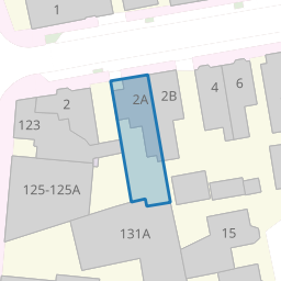 Perceel LNK00-O-11573