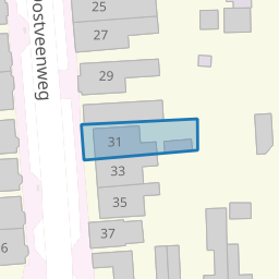 Perceel LNK00-O-11574