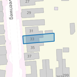 Perceel LNK00-O-11575