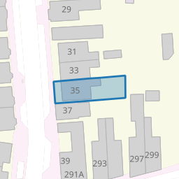 Perceel LNK00-O-11576