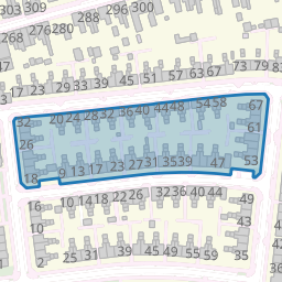 Perceel LNK00-O-11577