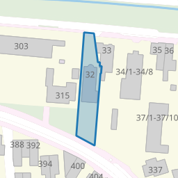 Perceel LNK00-O-11579