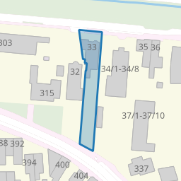 Perceel LNK00-O-11580