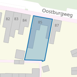 Perceel LNK00-O-11581