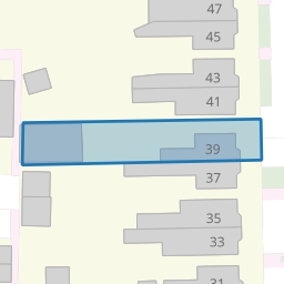 Perceel LNK00-O-11582