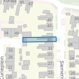 Perceel LNK00-O-11583