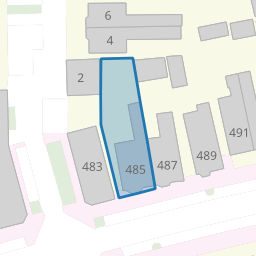 Perceel LNK00-O-11586