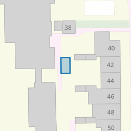 Perceel LNK00-O-11589