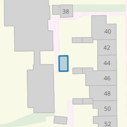 Perceel LNK00-O-11590