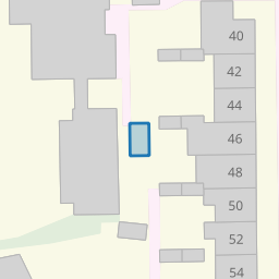 Perceel LNK00-O-11591