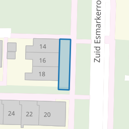 Perceel LNK00-O-11593